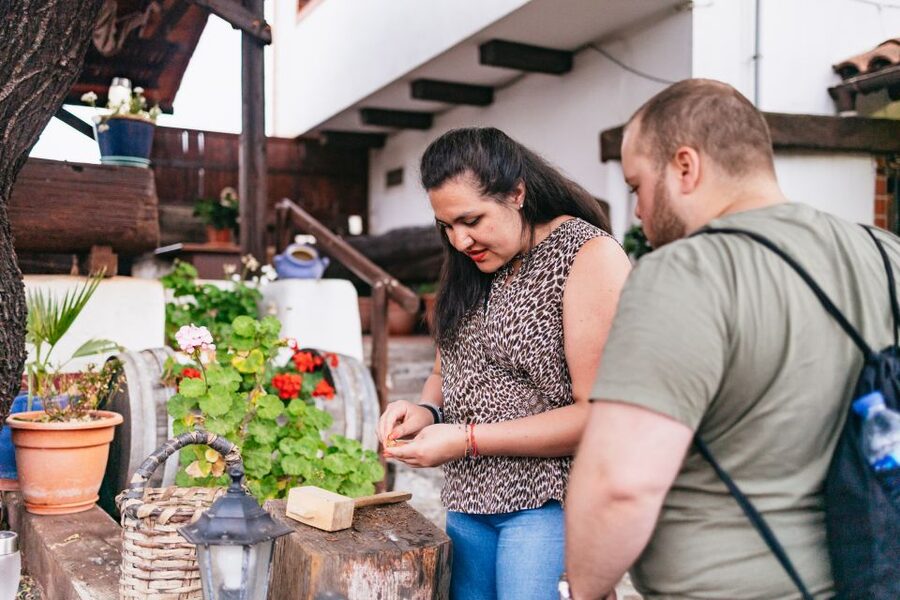 Teide Night Experience with Dinner and Stargazing - Who This Teide Night Tour Fits Best