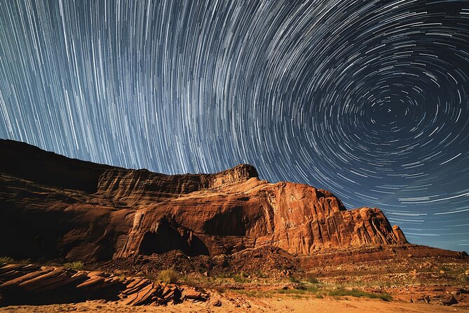 TEIDE NIGHT, Stargazing Bus Tour, Meal & Drinks included! - Who this tour fits best, and who should consider a backup