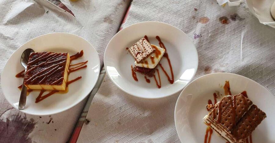 Tenerife: 4-Hour Gauchinche Food Tour - Key highlights to look forward to