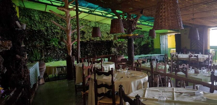 Tenerife: 4-Hour Gauchinche Food Tour - Timing, pickup, and the small-group advantage