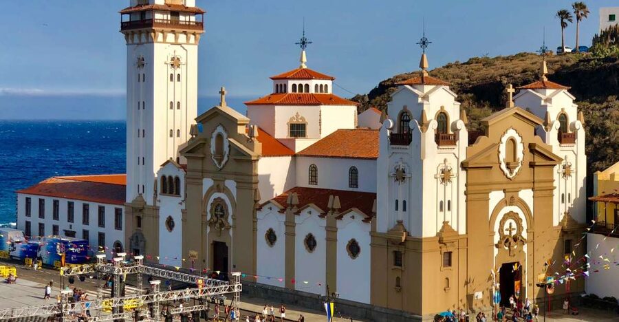 Tenerife: Complete Island Tour with Masca - Who This Tour Suits Best, and Who Should Rethink It