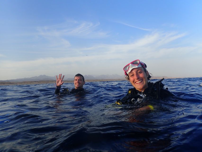 Tenerife: Costa Adeje Private Diving Lesson Experience - Costa Adeje’s private scuba lesson: a confidence-first way to get underwater