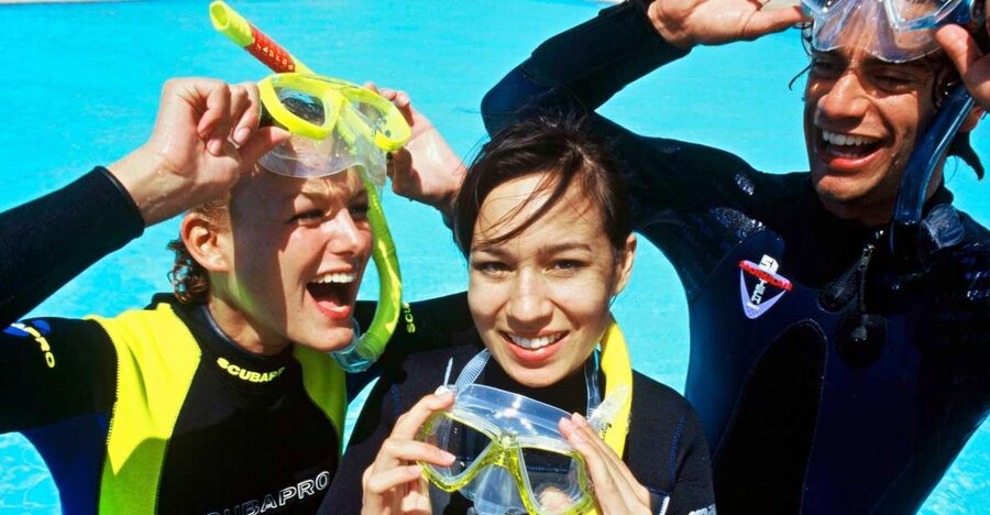 Tenerife Exclusive Snorkeling Trip with Marine Biologist - Key highlights worth planning for