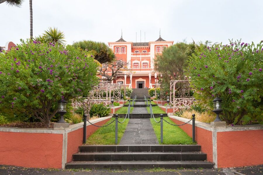 Tenerife: Full-Day Guided Island Tour - Why This Tenerife Full-Day Loop Really Works