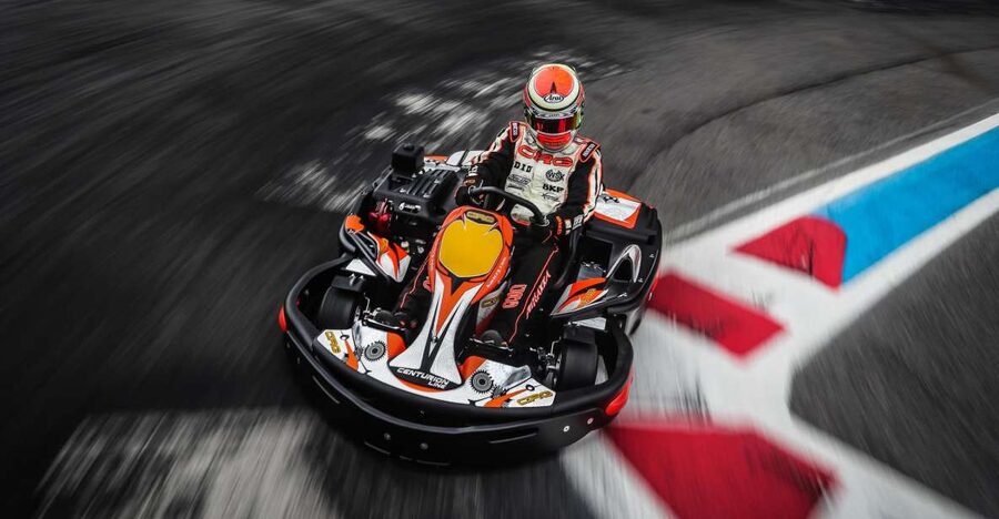 Tenerife: Go Karting Adventure - Key Things I’d Prioritize Before You Race