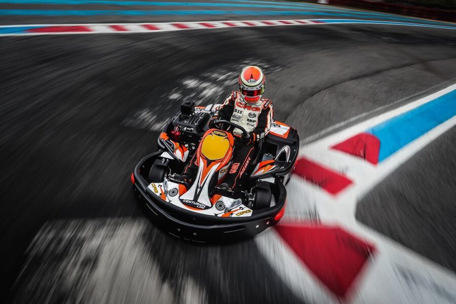 Tenerife: Go Karting Adventure - Price and Value: Is $41 a Good Deal?