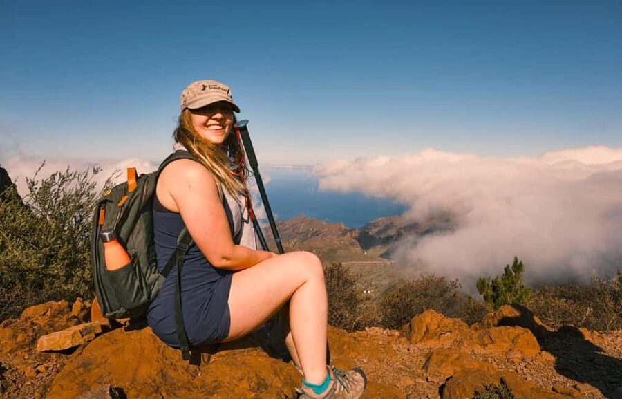 Tenerife: Hiking Tour Above Masca & Enchanted Forest - Should You Book This Tenerife Hiking Tour Above Masca?