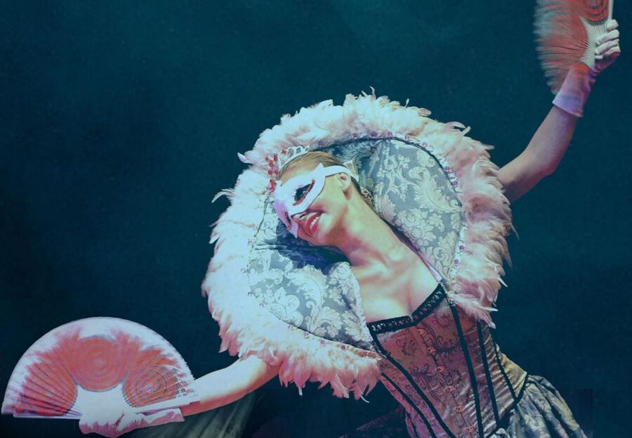 Tenerife: History The Evolution of Music Show Entry Ticket - Price and value: does $58 buy a real night out?