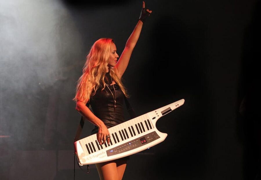 Tenerife: History The Evolution of Music Show Entry Ticket - Should you book History The Evolution of Music in Tenerife?