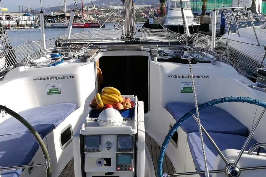Tenerife: Luxury Private Whale & Dolphin Watching Tour - 3 vs 6 Hours, How to Pick the Right Amount of Time