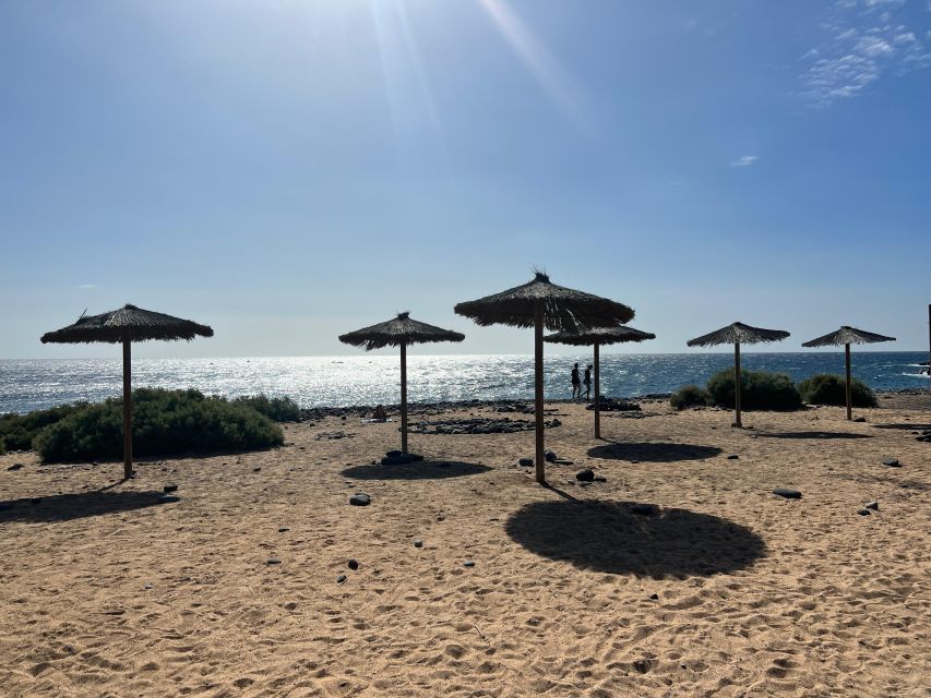 TENERIFE MEMORIES: PROFESSIONAL PHOTO SHOOT - Key things that make Tenerife Memories worth a booking