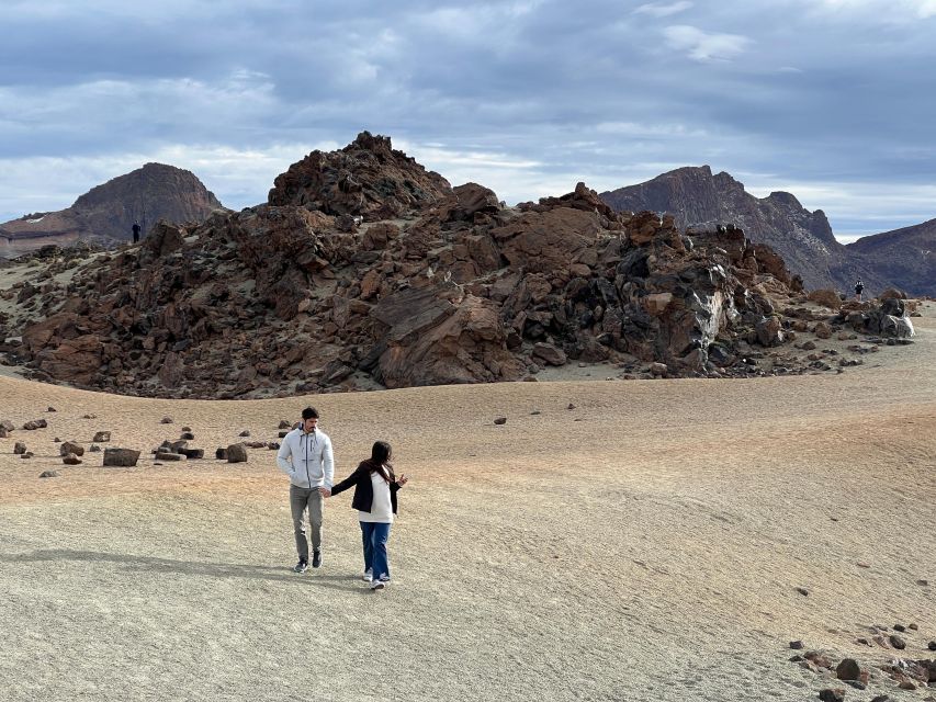 TENERIFE MEMORIES: PROFESSIONAL PHOTO SHOOT - Why a private photo shoot is a smart use of your time in Tenerife