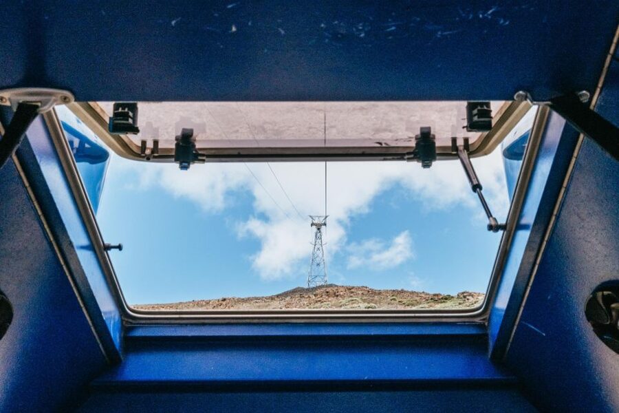 Tenerife: Mount Teide Summit Hiking Adventure with Cable Car - Value Check: Is $160 Worth It?