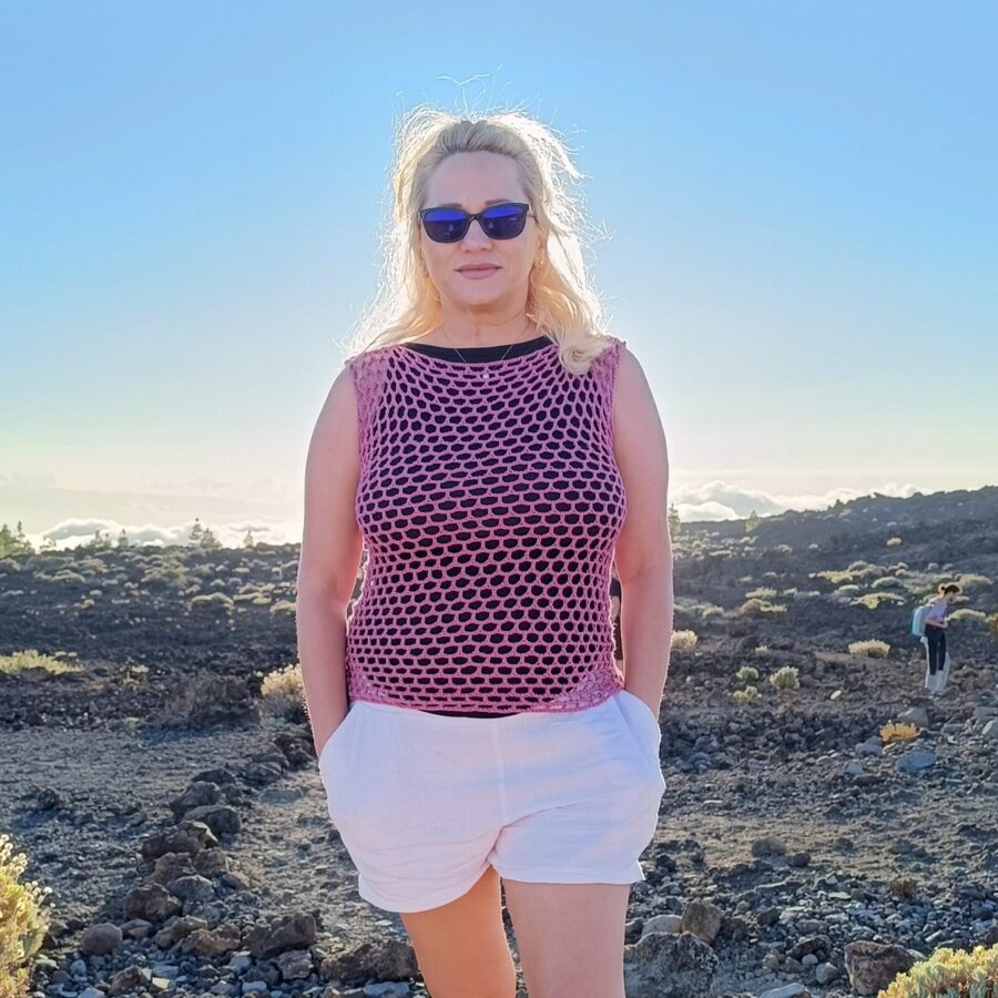 Tenerife: Mount Teide Sunset and Night Tour with Pickup - Getting to the park: pickup timing, comfort, and mountain roads