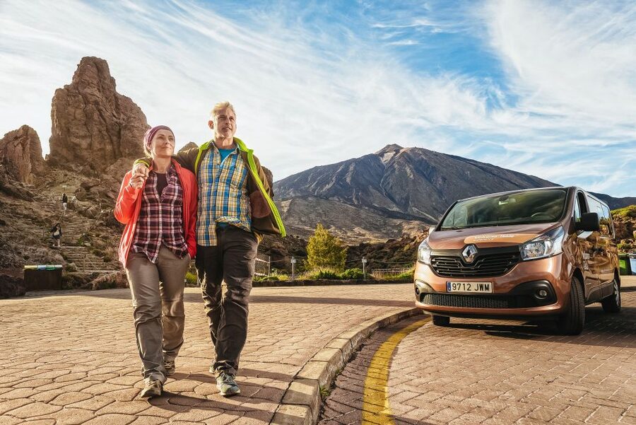 Tenerife: Mount Teide Tour with Cable Car Ticket & Transfer - Who this Teide tour fits best, and who should rethink it