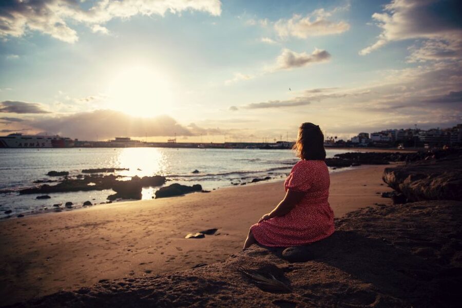 Tenerife: Photo Shoot with a Private Vacation Photographer - Key things to know before you book