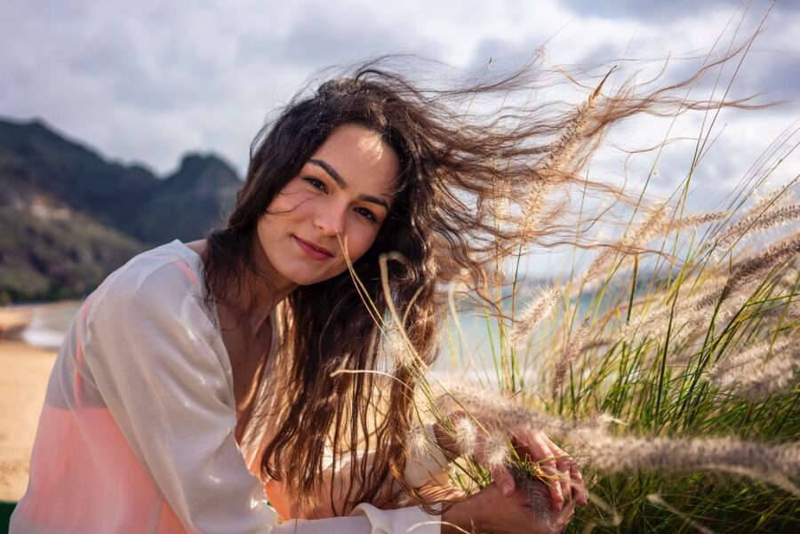 Tenerife: Photo Shoot with a Private Vacation Photographer - Should You Book a Private Tenerife Photo Shoot?