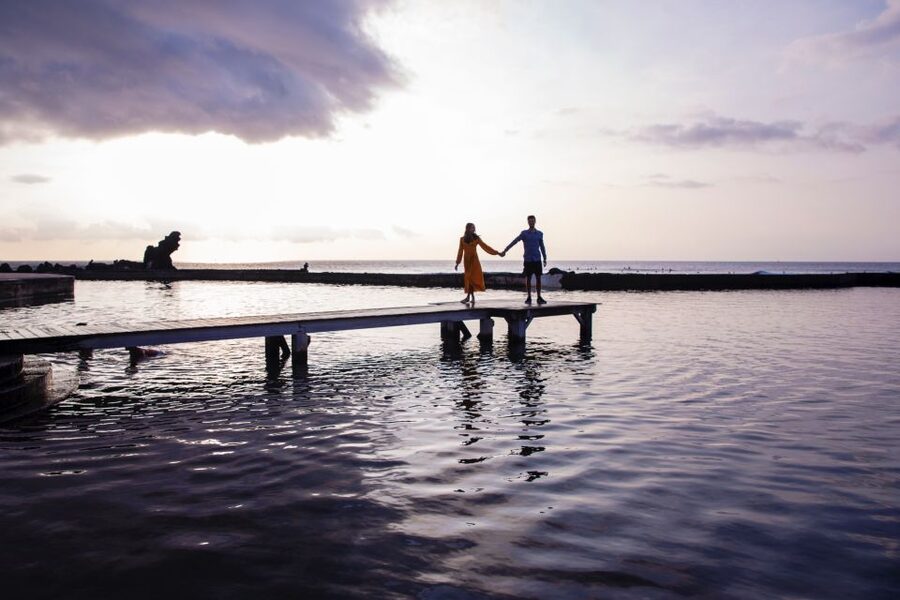 Tenerife: Photo Shoot with a Private Vacation Photographer - Who This Experience Suits Best