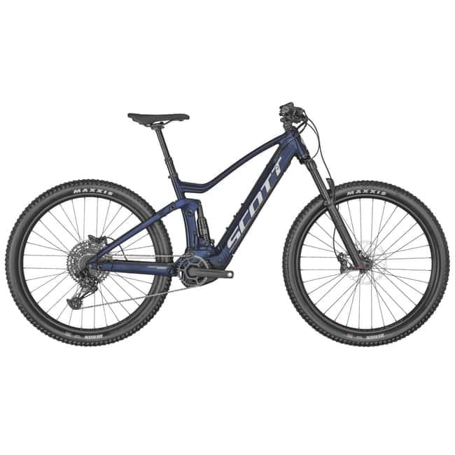 Tenerife: premium e-bike ride at Chineyro volcanic area - Duration, Timing, and How the 6 Hours Really Feels