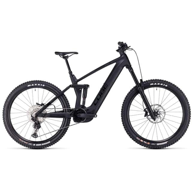 Tenerife: premium e-bike ride at Vilaflor- Lunar Landscape - Why this Vilaflor e-bike day feels different