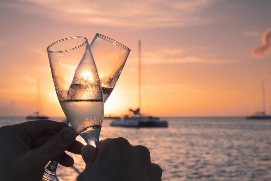 Tenerife: Private Boat Charter with Tapas & Drinks - Tenerife’s South Coast Cruise: Caves, Cliffs, and Big-View “Wow”