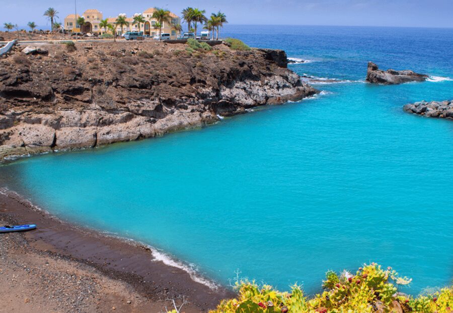 Tenerife: Private Day Tour of the Island with Hotel Pickup - How the Private Format Really Feels with Local Guides