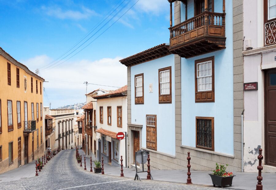 Tenerife: Private Day Tour of the Island with Hotel Pickup - Tips to Make the Most of the Day (Without Feeling Rushed)