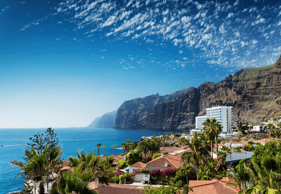 Tenerife: Private Day Tour of the Island with Hotel Pickup - Candelaria and Santa Cruz: A Day Begins with a Cultural Anchor