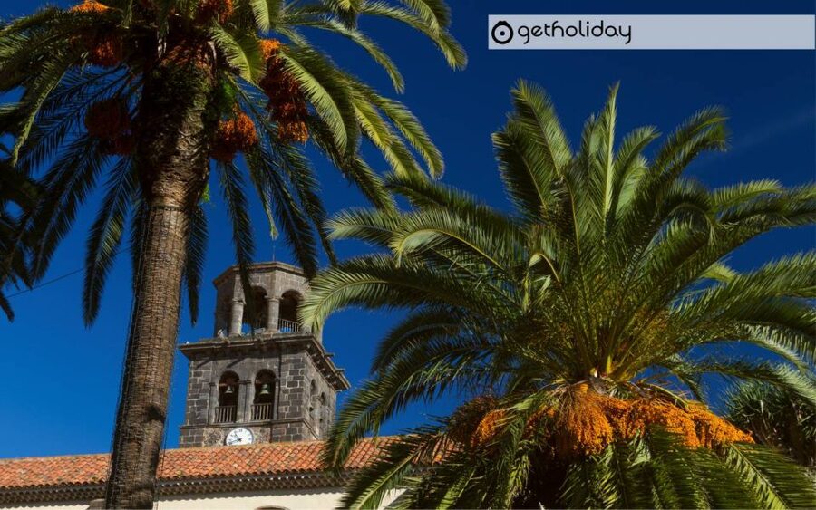 Tenerife: Private Day Trip with Hotel Pickup and Drop-off - A Private Mercedes V-Class Day Makes Tenerife Feel Simpler
