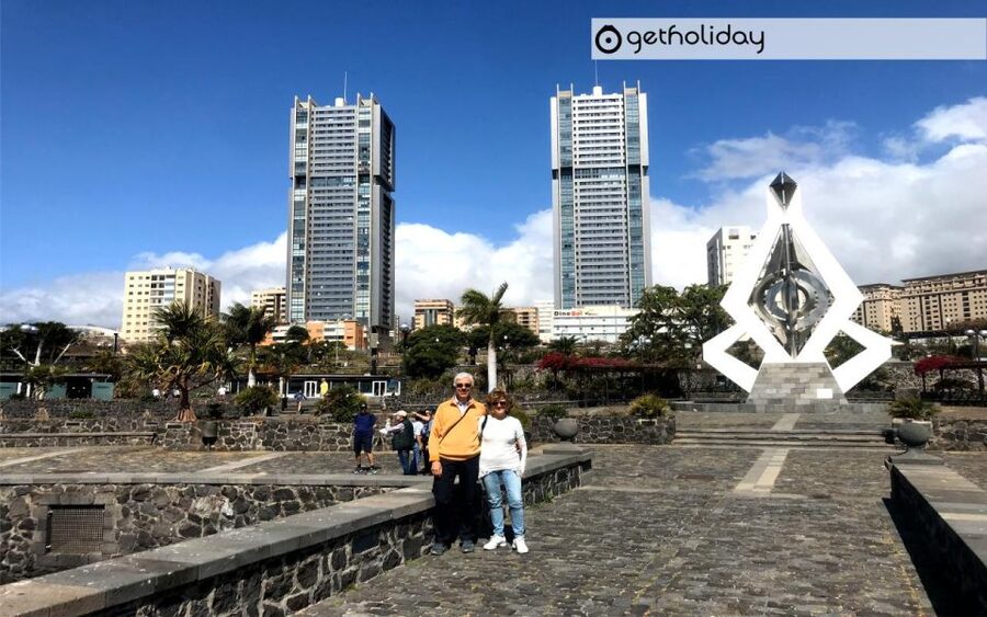Tenerife: Private Day Trip with Hotel Pickup and Drop-off - How the 100% Personalized Route Works in Real Life