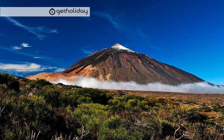 Tenerife: Private Day Trip with Hotel Pickup and Drop-off - What You Actually See: UNESCO World Heritage Sites Without the Rush
