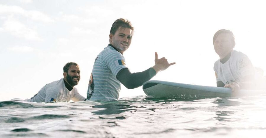 Tenerife: Private Surf Lesson catch your wave - Who This Lesson Fits Best (And Who Might Want Something Different)