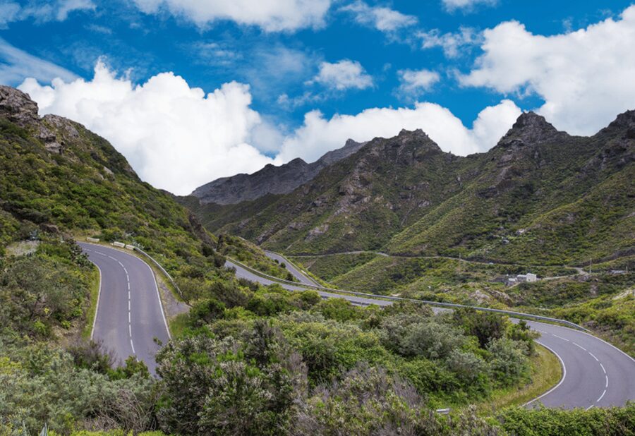 Tenerife: Private Taganana and Anaga Day Trip with Pickup - Private Pickup and a 6-Hour Day That Fits Real Travel Time