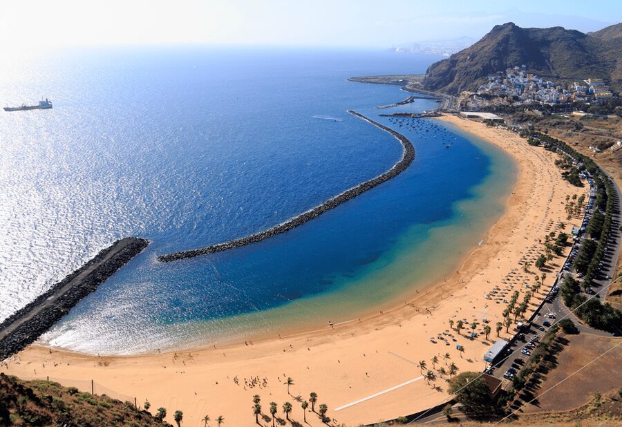Tenerife: Private Taganana and Anaga Day Trip with Pickup - How the Day Flows: A Practical Sense of Timing and Movement