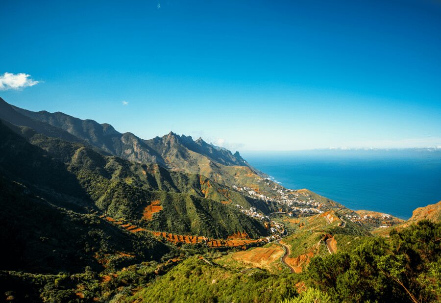 Tenerife: Private Taganana and Anaga Day Trip with Pickup - Price and Value: Is $115 Per Person Worth It?
