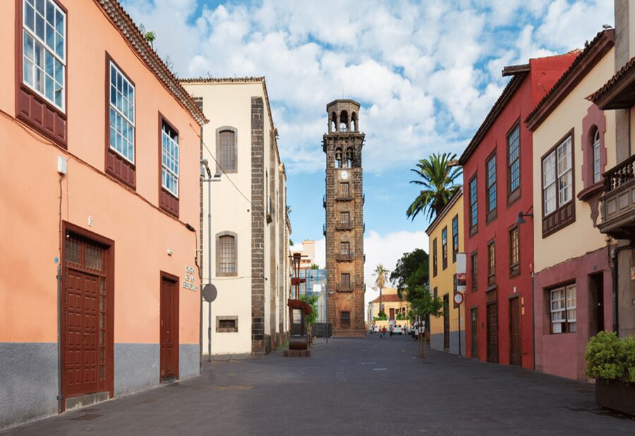 Tenerife: Private Taganana and Anaga Day Trip with Pickup - What’s Included, What’s Not, and What to Bring