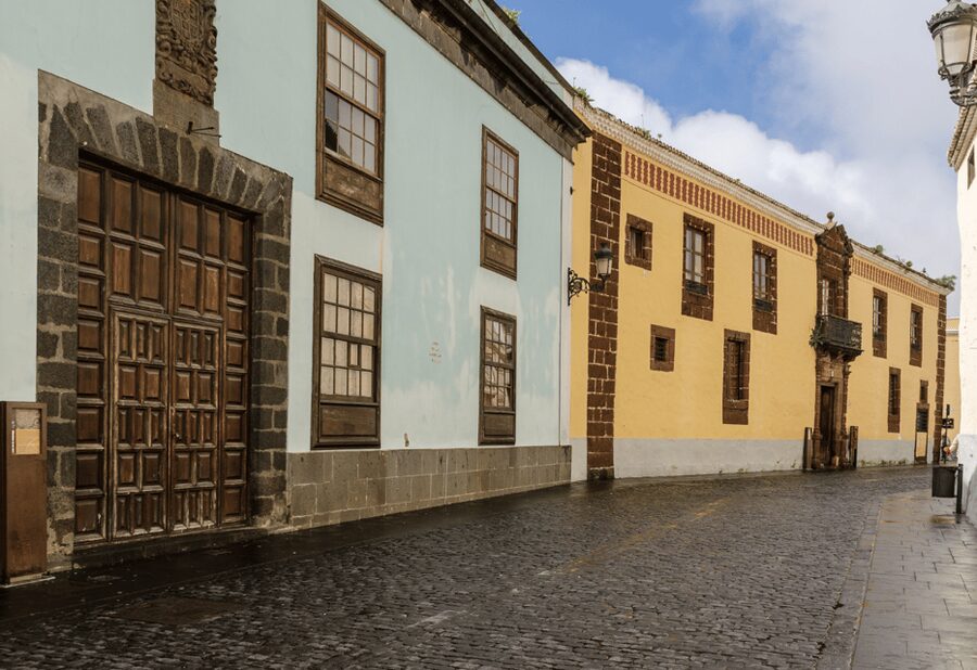 Tenerife: Private Taganana and Anaga Day Trip with Pickup - Best Fit: Who This Tour Will Suit