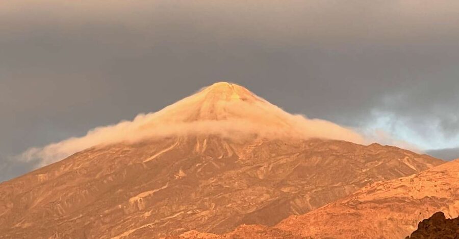 Tenerife: Private VIP Tour Teide National Park - Why this private VIP Teide day feels better than a group bus