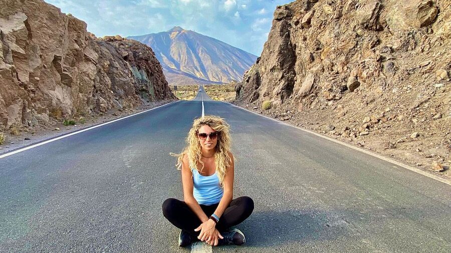 Tenerife: Private VIP Tour Teide National Park - Entering Teide National Park: from famous volcanic height to a lunar world