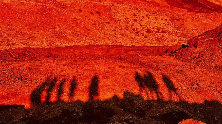 Tenerife: Private VIP Tour Teide National Park - Los Roques de García and the San José mines: volcanic details you can actually see