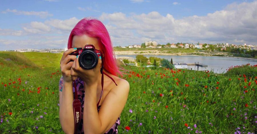 Tenerife: Professional Photo Shoot with 50 Photos - Why This 1-Hour Tenerife Photo Shoot Feels Like a Real Upgrade