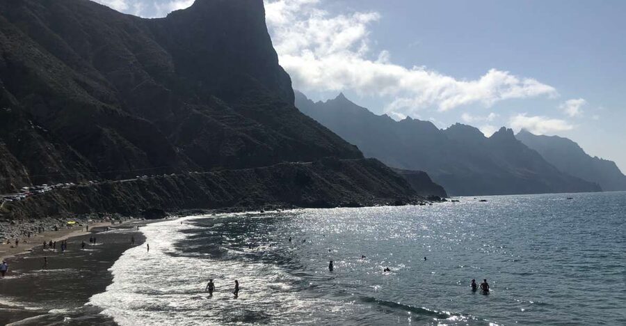 Tenerife: Santa Cruz, La Laguna and Anaga Tour - Why this north Tenerife loop works for most first-time visitors