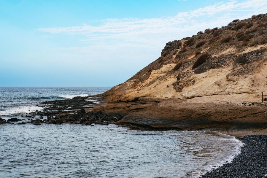Tenerife: Scuba Diving Experience with Instructor and Gear - Photos, videos, and a diploma, plus coffee or tea after