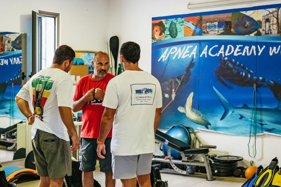 Tenerife: Scuba Diving Experience with Instructor and Gear - Price and value: does $77 make sense?