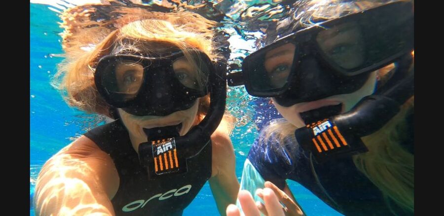 Tenerife: Snorkeling Tour in a Marine Protected Area - Gear that makes beginners comfortable (and not cold)