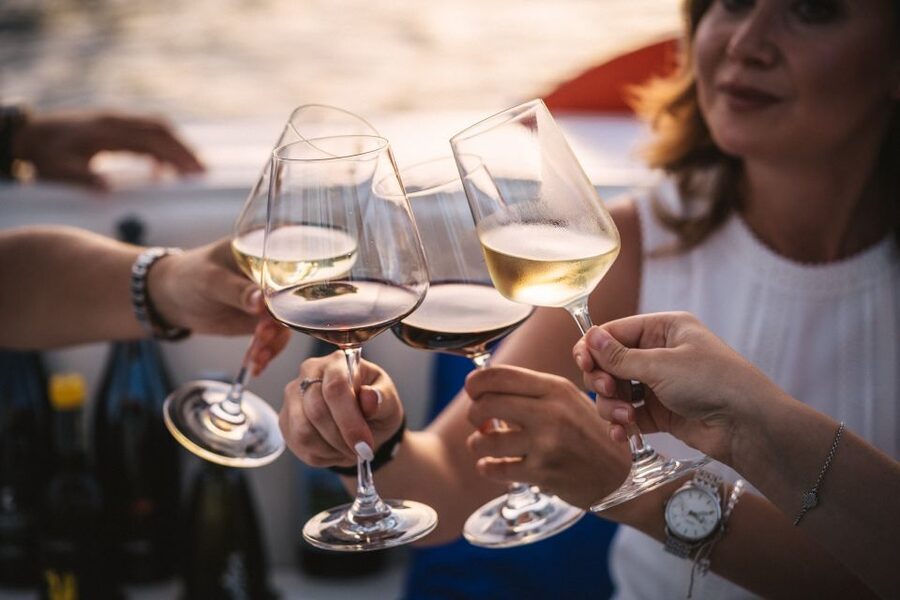 Tenerife South: Romantic Night Cruise - Practical Tips So You Enjoy It, Not Just Survive It