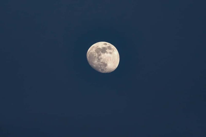 Tenerife: Stargazing Walk in Teide National Park - Getting there from Tenerife: transport realities you should plan for