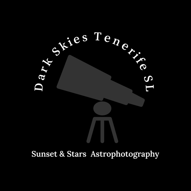 Tenerife: Sunset and Stargazing at Teide National Park - What to pack (and what to avoid) for real comfort