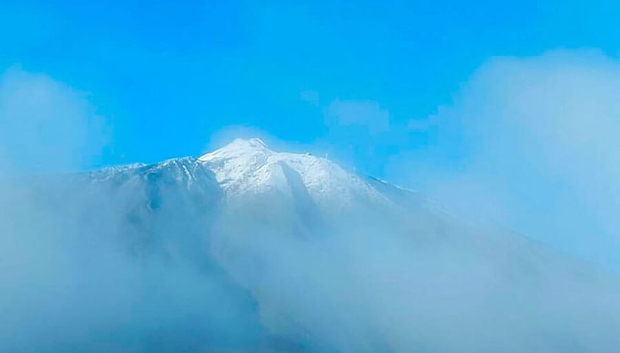 Tenerife: Sunset Night Tour and Stargazing at Teide + Dinner - Should you book the Tenerife Sunset Night Tour and Stargazing at Teide?