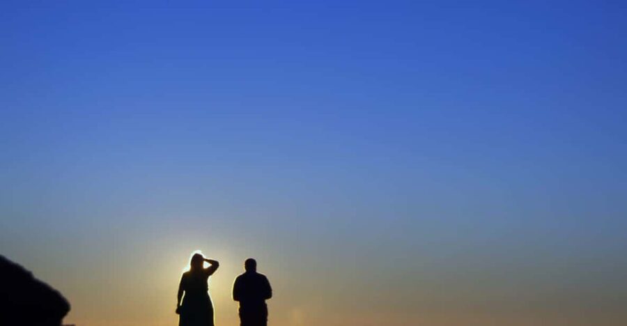 Tenerife: Sunset Night Tour and Stargazing at Teide + Dinner - Price and value: is about $39 actually fair here?